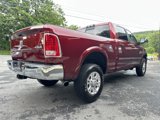 Used 2018 RAM 2500 Laramie w/ Protection Group image 5
