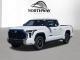 New 2025 Toyota Tundra SR5 image 6