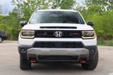 New 2026 Honda Passport TrailSport image 2