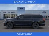 New 2025 Ford Expedition Tremor image 3