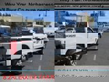 Used 2024 Ford F350 XLT image 5