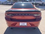 Used 2021 Dodge Charger R/T w/ Daytona Edition Group image 4