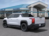 New 2024 Chevrolet Silverado EV W/T image 3