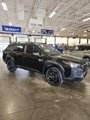 New 2025 Subaru Outback Wilderness image 5