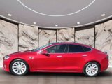 Used 2019 Tesla Model S Performance image 2