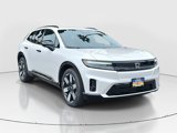 New 2025 Honda Prologue Elite image 3