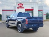 New 2025 Toyota Tundra Limited image 3