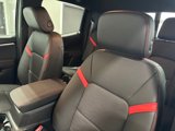 New 2025 Chevrolet Colorado Z71 w/ Technology Package image 5