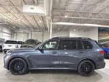 Used 2019 BMW X7 xDrive50i w/ M Sport Package image 5