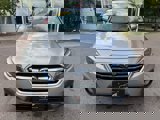 Used 2019 Subaru Outback 2.5i Premium image 3