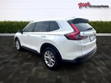 Used 2024 Honda CR-V EX image 3