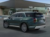 New 2025 Hyundai Palisade Calligraphy image 5
