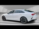 Used 2023 Kia K5 GT-Line w/ GT-Line Premium Package image 3