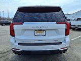 New 2025 GMC Yukon XL Denali w/ Denali Reserve Package image 5