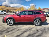 New 2025 Subaru Outback Premium w/ Popular Package #1A image 2