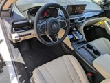 New 2025 Acura MDX SH-AWD w/ Technology Package image 3