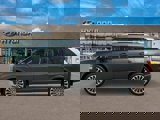 New 2026 Hyundai Palisade Calligraphy image 3