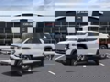 New 2026 GMC Terrain Elevation image 2