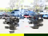 Used 2019 MAZDA CX-5 Touring image 4