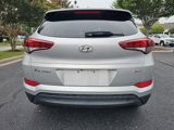 Used 2017 Hyundai Tucson SE Plus image 6