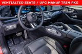 Used 2024 Mercedes-Benz GLE 53 AMG 4MATIC Coupe image 4
