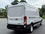 Used 2019 Ford Transit 150 148 Medium Roof image 4
