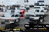 Used 2022 Ford F250 XLT w/ XLT Value Package image 4