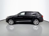 Used 2025 Audi Q7 3.0T Premium Plus w/ Premium Plus Package image 2