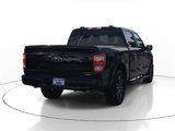 Used 2023 Ford F150 XL w/ STX Appearance Package image 4