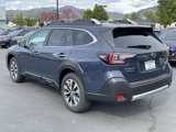 New 2025 Subaru Outback Touring image 5