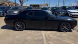 Used 2019 Dodge Challenger R/T image 5