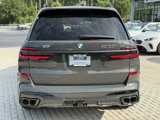 New 2026 BMW X7 M60i image 4
