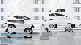 Used 2023 Toyota Corolla SE image 5