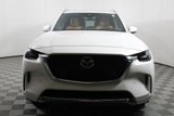 New 2025 MAZDA CX-90 3.3 Turbo S w/ Premium Plus image 2