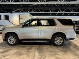 Used 2021 Chevrolet Tahoe LT image 2