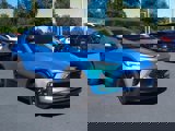 New 2025 Buick Encore GX Sport Touring w/ Experience Buick Package image 2