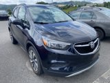 Used 2022 Buick Encore Preferred w/ Safety Package image 5