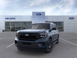 New 2025 Ford Expedition Max Active image 2