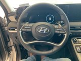 New 2025 Hyundai Palisade SEL image 5