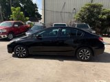 Used 2015 Honda Civic LX image 4