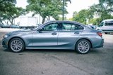 Used 2024 BMW 330i xDrive Sedan image 3