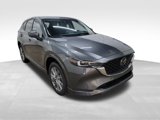 New 2025 MAZDA CX-5 AWD 2.5 S w/ Premium Plus Pkg image 2