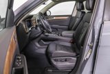 New 2026 Volkswagen Atlas SE image 5