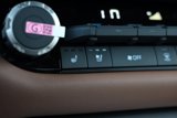 New 2026 Toyota Tundra 1794 Edition image 4