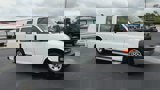Certified 2023 GMC Savana 2500 w/ Driver Convenience Package image 2