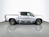New 2026 Chevrolet Silverado 1500 High Country image 4