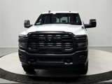 New 2025 RAM 3500 Tradesman image 2