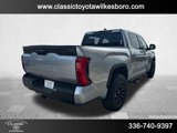 New 2025 Toyota Tundra SR5 image 5