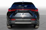 New 2026 Lexus NX 350h AWD w/ Luxury Package image 4
