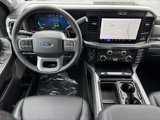 New 2025 Ford F250 Lariat image 5